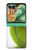 W0924 Tennis Ball Case Cover Custodia e Flip Case per Motorola Razr 60, Razr 2025