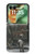 W1288 Dinosaur T Rex Museum Case Cover Custodia e Flip Case per Motorola Razr 60, Razr 2025