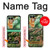W1452 Trex Raptor Dinosaur Case Cover Custodia e Flip Case per Motorola Razr 60, Razr 2025