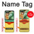W1922 Duck Face Case Cover Custodia e Flip Case per Motorola Razr 60, Razr 2025