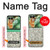 W2077 Money Dollar Banknotes Case Cover Custodia e Flip Case per Motorola Razr 60, Razr 2025