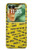 W2088 Police Line Do Not Cross Case Cover Custodia e Flip Case per Motorola Razr 60, Razr 2025