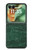 W3190 Math Formula Greenboard Case Cover Custodia e Flip Case per Motorola Razr 60, Razr 2025