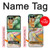 W3346 Vasily Kandinsky Guggenheim Case Cover Custodia e Flip Case per Motorola Razr 60, Razr 2025