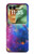 W3371 Nebula Sky Case Cover Custodia e Flip Case per Motorola Razr 60, Razr 2025