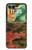 W3393 Camouflage Blood Splatter Case Cover Custodia e Flip Case per Motorola Razr 60, Razr 2025