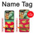 W3755 Mexican Taco Tacos Case Cover Custodia e Flip Case per Motorola Razr 60, Razr 2025