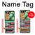 W3921 Bike Repair Tool Graphic Paint Case Cover Custodia e Flip Case per Motorola Razr 60, Razr 2025