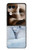 W0285 Polar Bear Family Arctic Case Cover Custodia e Flip Case per Motorola Razr 60 Ultra, Razr Ultra 2025