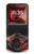 W1373 Motorcycle Helmet Case Cover Custodia e Flip Case per Motorola Razr 60 Ultra, Razr Ultra 2025