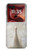 W1980 White Peacock Case Cover Custodia e Flip Case per Motorola Razr 60 Ultra, Razr Ultra 2025