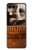 W2252 Gao Yord 9 Spires of Protection Tattoo Case Cover Custodia e Flip Case per Motorola Razr 60 Ultra, Razr Ultra 2025