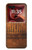 W2252 Gao Yord 9 Spires of Protection Tattoo Case Cover Custodia e Flip Case per Motorola Razr 60 Ultra, Razr Ultra 2025