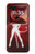 W2455 Sexy Devil Girl Case Cover Custodia e Flip Case per Motorola Razr 60 Ultra, Razr Ultra 2025