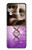 W2573 Dna Genetic Code Case Cover Custodia e Flip Case per Motorola Razr 60 Ultra, Razr Ultra 2025