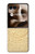 W3288 White Jade Dragon Graphic Painted Case Cover Custodia e Flip Case per Motorola Razr 60 Ultra, Razr Ultra 2025