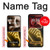 W3512 Cute Mini Heart Neon Graphic Case Cover Custodia e Flip Case per Motorola Razr 60 Ultra, Razr Ultra 2025