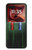 W3816 Red Pill Blue Pill Capsule Case Cover Custodia e Flip Case per Motorola Razr 60 Ultra, Razr Ultra 2025