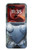 W3864 Medieval Templar Heavy Armor Knight Case Cover Custodia e Flip Case per Motorola Razr 60 Ultra, Razr Ultra 2025