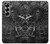 W2224 Spider Web Case Cover Custodia e Flip Case per Samsung Galaxy Z Fold 7