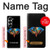 W3842 Abstract Colorful Diamond Case Cover Custodia e Flip Case per Samsung Galaxy Z Fold 7