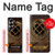 W3948 Shark Teeth Tear Mark Deep Sea Case Cover Custodia e Flip Case per Samsung Galaxy Z Fold 7