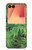 W1656 Marijuana Plant Case Cover Custodia e Flip Case per Samsung Galaxy Z Flip 7 W1656 Marijuana Plant Case Cover Custodia e Flip Case per Samsung Galaxy Z Flip 7