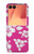 W2246 Hawaiian Hibiscus Pink Pattern Case Cover Custodia e Flip Case per Samsung Galaxy Z Flip 7 W2246 Hawaiian Hibiscus Pink Pattern Case Cover Custodia e Flip Case per Samsung Galaxy Z Flip 7