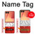 W2338 Italy Flag Case Cover Custodia e Flip Case per Samsung Galaxy Z Flip 7