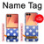 W2481 Star Pattern Case Cover Custodia e Flip Case per Samsung Galaxy Z Flip 7