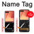 W2895 Black Marble Graphic Printed Case Cover Custodia e Flip Case per Samsung Galaxy Z Flip 7