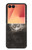 W2902 Yoga Namaste Om Symbol Case Cover Custodia e Flip Case per Samsung Galaxy Z Flip 7