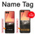 W2902 Yoga Namaste Om Symbol Case Cover Custodia e Flip Case per Samsung Galaxy Z Flip 7