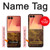 W2911 Chinese Dragon Case Cover Custodia e Flip Case per Samsung Galaxy Z Flip 7