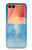 W2923 Frozen Snow Spell Magic Case Cover Custodia e Flip Case per Samsung Galaxy Z Flip 7