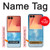 W2923 Frozen Snow Spell Magic Case Cover Custodia e Flip Case per Samsung Galaxy Z Flip 7