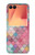 W2947 Candy Minimal Pastel Colors Case Cover Custodia e Flip Case per Samsung Galaxy Z Flip 7