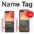 W2950 Silver Fish Scale Case Cover Custodia e Flip Case per Samsung Galaxy Z Flip 7