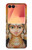 W2953 Devi Kanaka Durga Mata Case Cover Custodia e Flip Case per Samsung Galaxy Z Flip 7