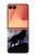 W3011 Dream Catcher Wolf Howling Case Cover Custodia e Flip Case per Samsung Galaxy Z Flip 7 W3011 Dream Catcher Wolf Howling Case Cover Custodia e Flip Case per Samsung Galaxy Z Flip 7