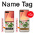 W3079 Vintage Pink Rose Case Cover Custodia e Flip Case per Samsung Galaxy Z Flip 7