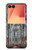 W3210 Santa Maria Del Mar Cathedral Case Cover Custodia e Flip Case per Samsung Galaxy Z Flip 7