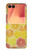 W3408 Lemon Case Cover Custodia e Flip Case per Samsung Galaxy Z Flip 7