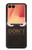 W3412 Do Not Touch My Phone Case Cover Custodia e Flip Case per Samsung Galaxy Z Flip 7