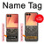 W3413 Norse Ancient Viking Symbol Case Cover Custodia e Flip Case per Samsung Galaxy Z Flip 7