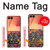 W3889 Maple Leaf Case Cover Custodia e Flip Case per Samsung Galaxy Z Flip 7