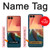 W3899 Sea Turtle Case Cover Custodia e Flip Case per Samsung Galaxy Z Flip 7
