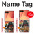W3905 Vintage Army Poster Case Cover Custodia e Flip Case per Samsung Galaxy Z Flip 7