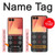 W3907 Sweater Texture Case Cover Custodia e Flip Case per Samsung Galaxy Z Flip 7