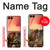 W3949 Steampunk Skull Smoking Case Cover Custodia e Flip Case per Samsung Galaxy Z Flip 7